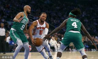 隆多的选择 隆多的选择