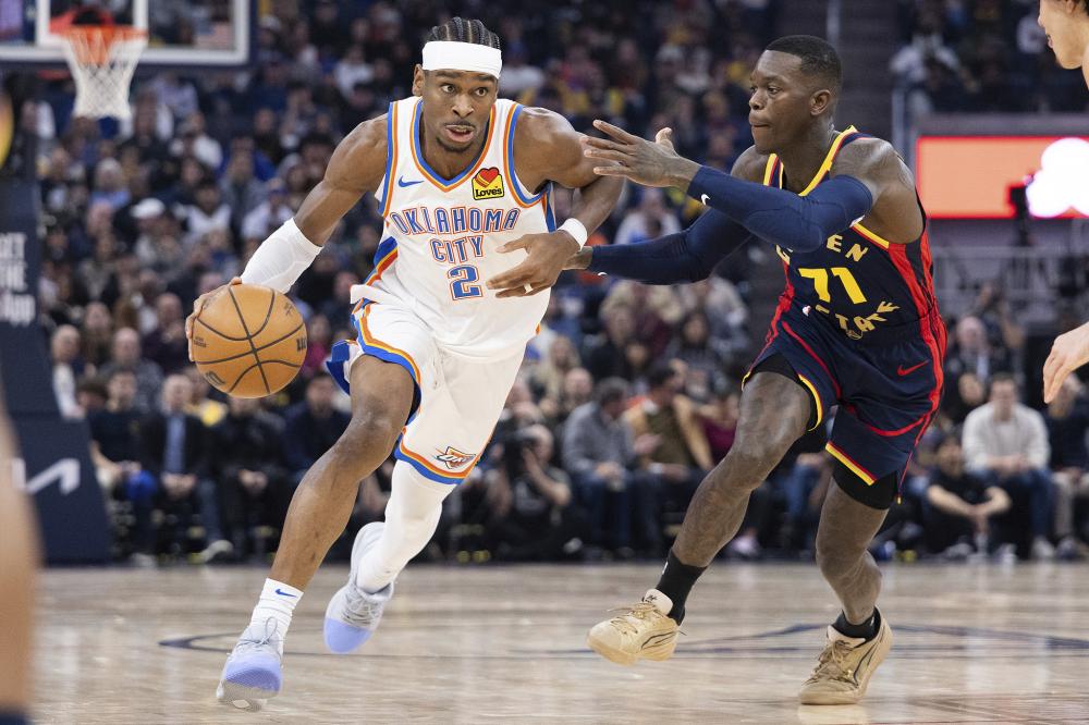 在国际转会 在国际转会