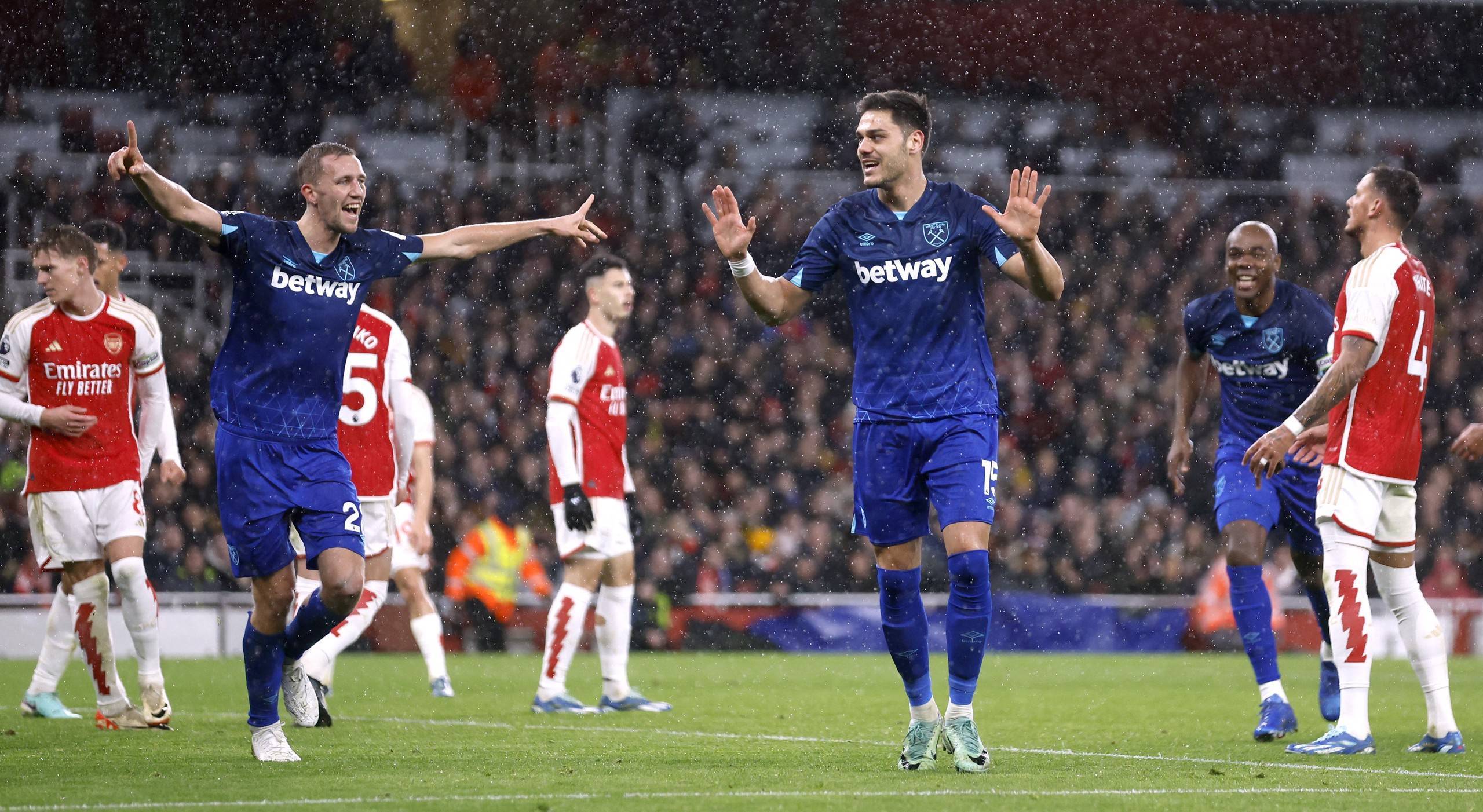 对于志在意 对于志在意