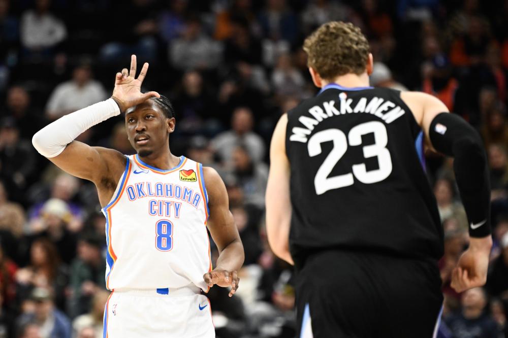 小镇的奇迹 小镇的奇迹