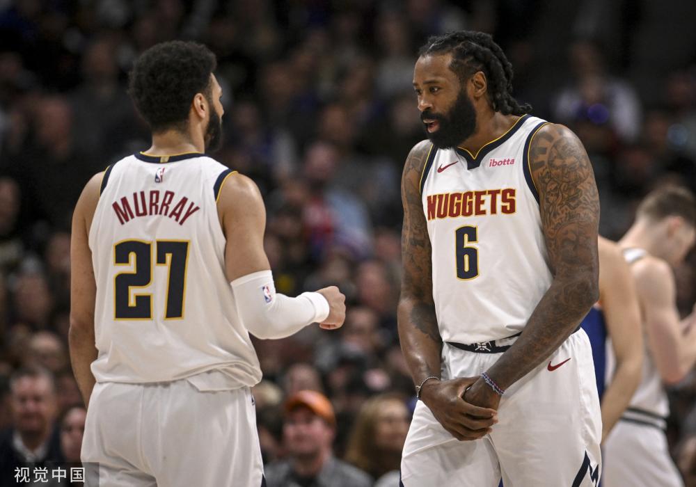 英格兰低级 英格兰低级