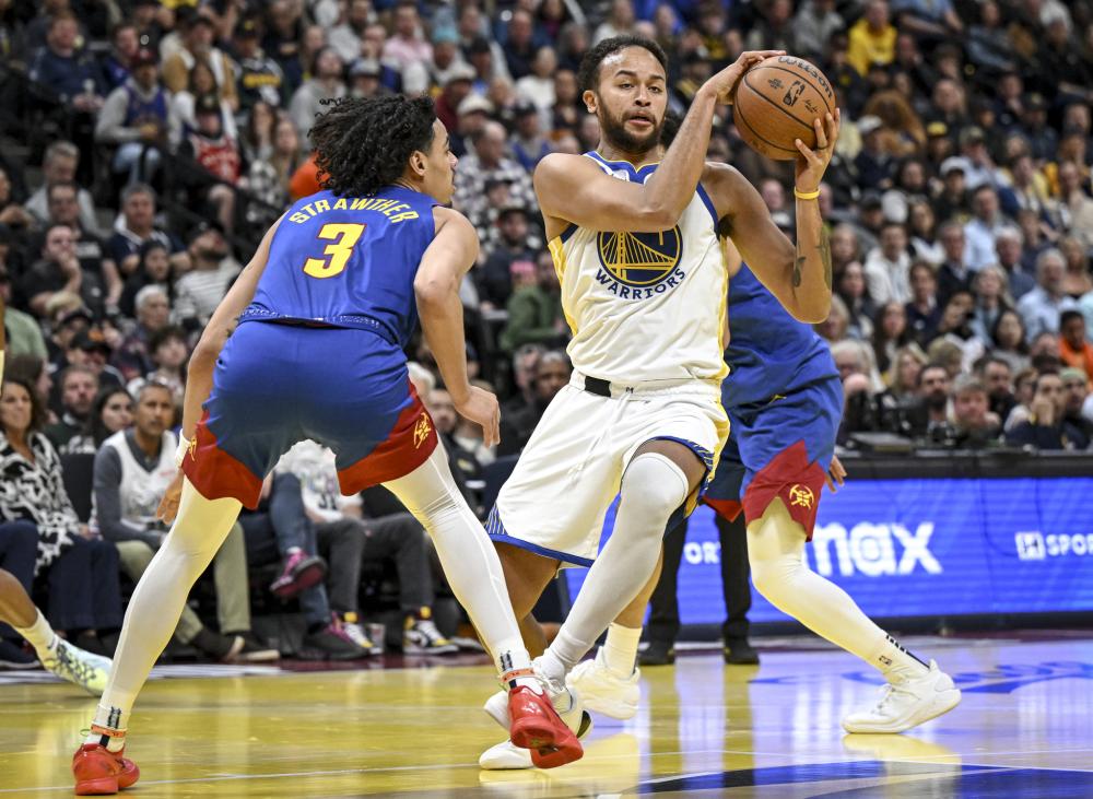 击败英超豪 击败英超豪