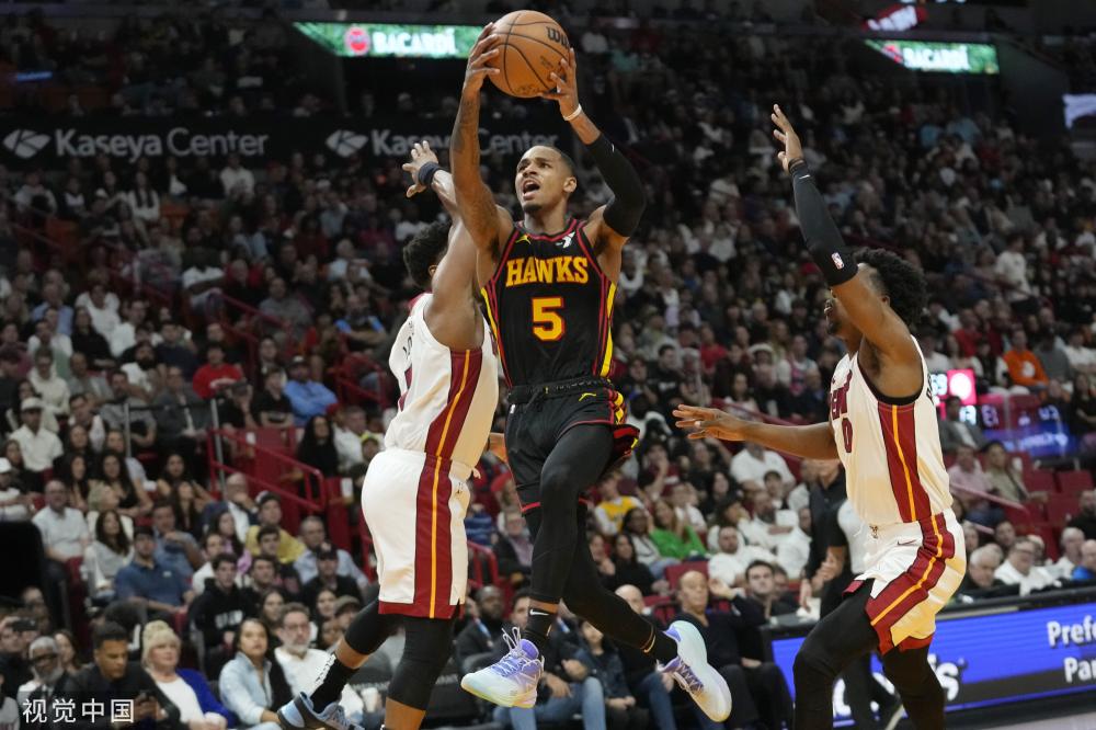 石宇奇的逆 石宇奇的逆