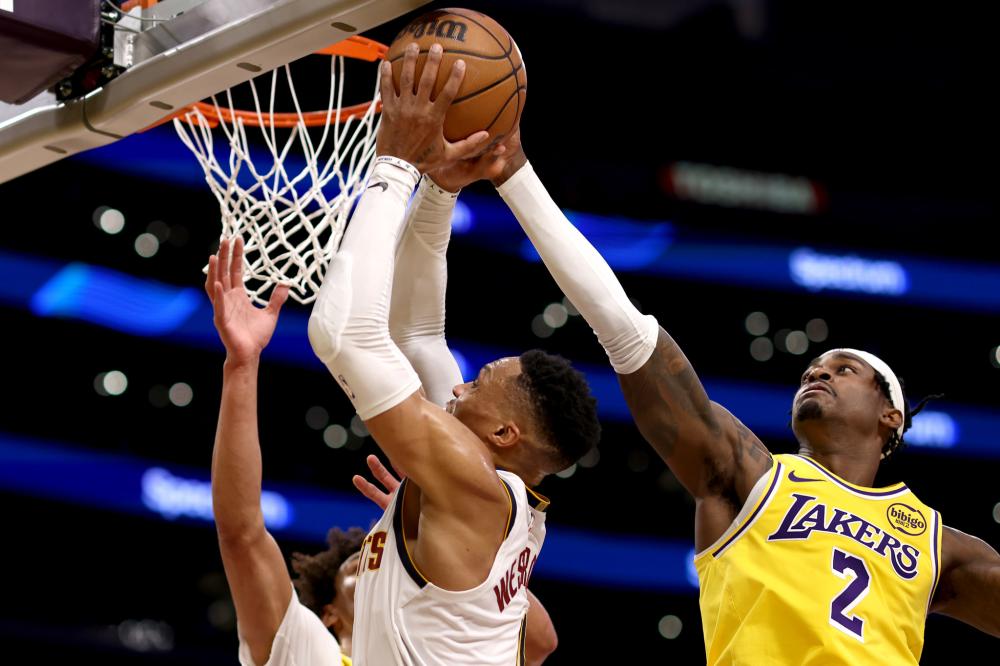 数据与心理 数据与心理