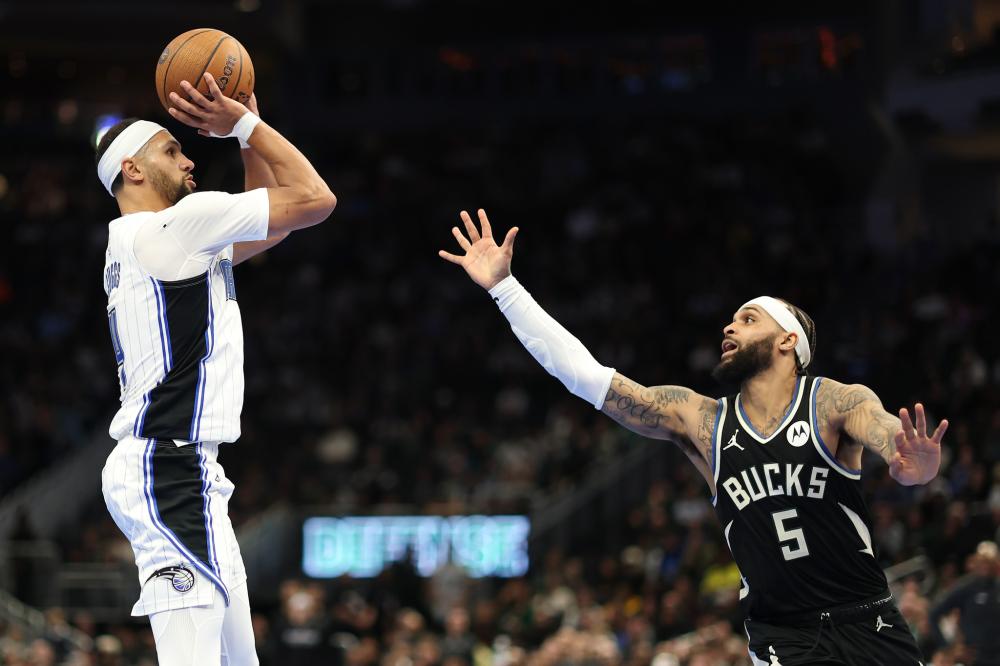 是背后的关 是背后的关