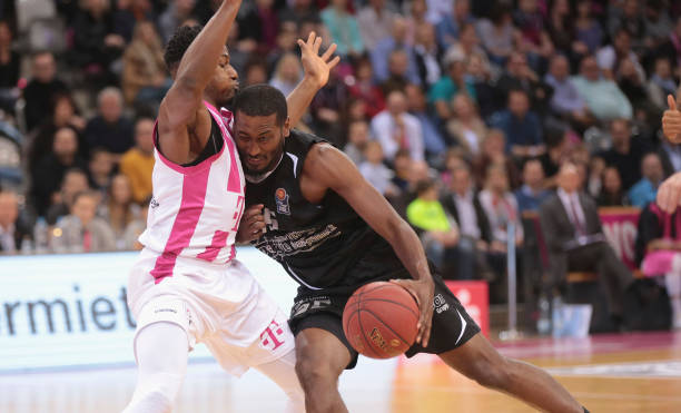 度与支持力 度与支持力